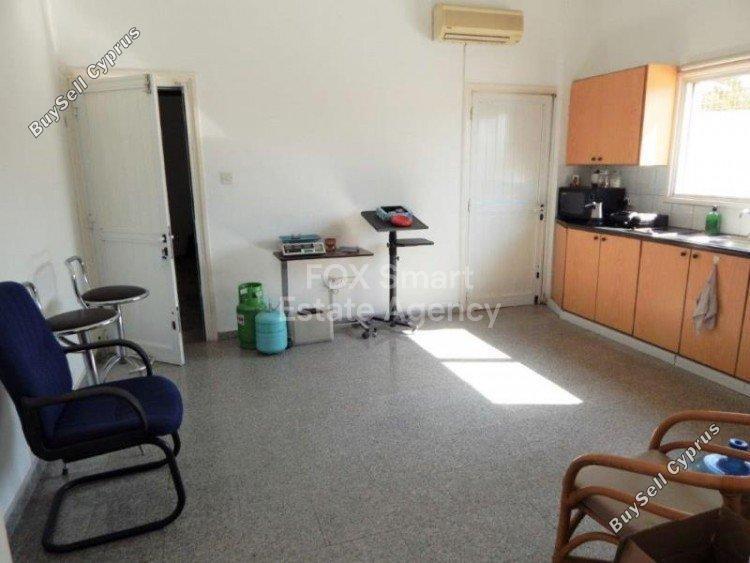 studio building for sale latsia nicosia 1153474 image 5171577