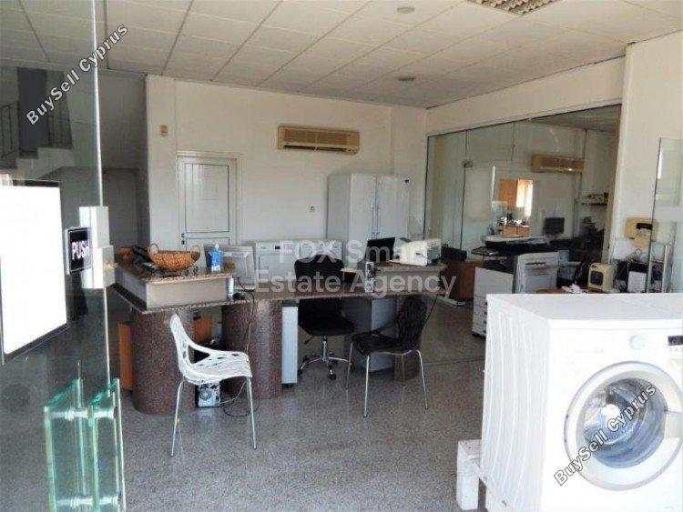 studio building for sale latsia nicosia 1153474 image 5171578