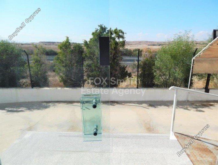 studio building for sale latsia nicosia 1153474 image 5171579