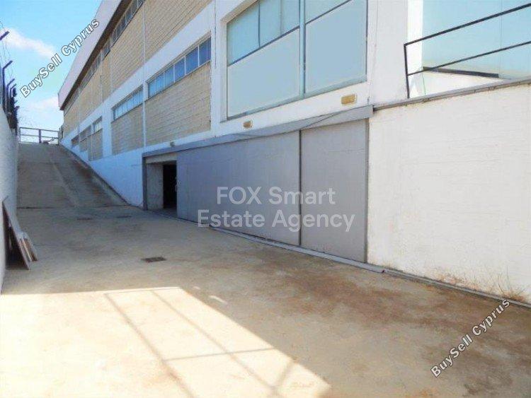 studio building for sale latsia nicosia 1153474 image 5171580