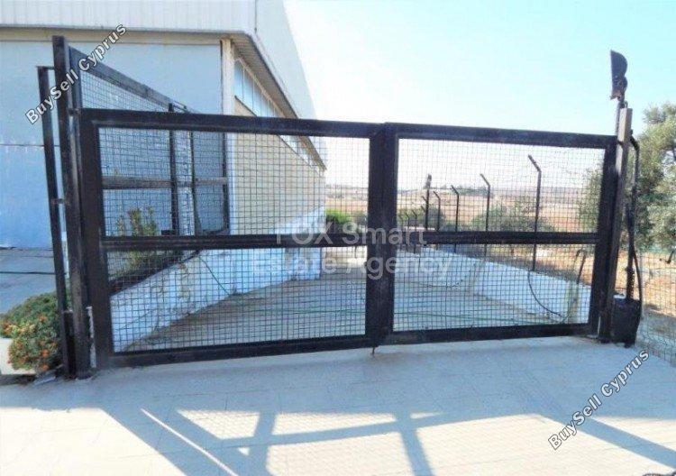 studio building for sale latsia nicosia 1153474 image 5171581