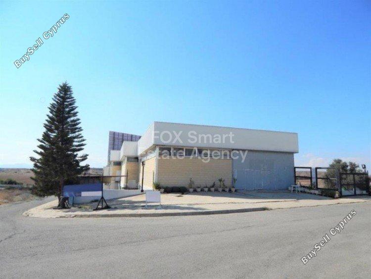 studio building for sale latsia nicosia 1153474 image 5171583