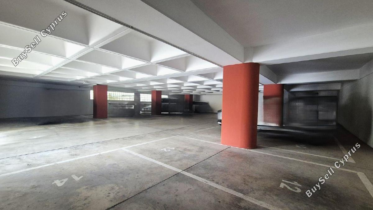 studio commercial building for sale acropolis nicosia 8209474 image 13705957