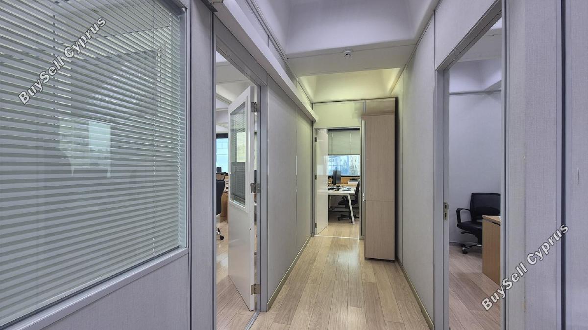 studio commercial building for sale acropolis nicosia 8209474 image 13705959