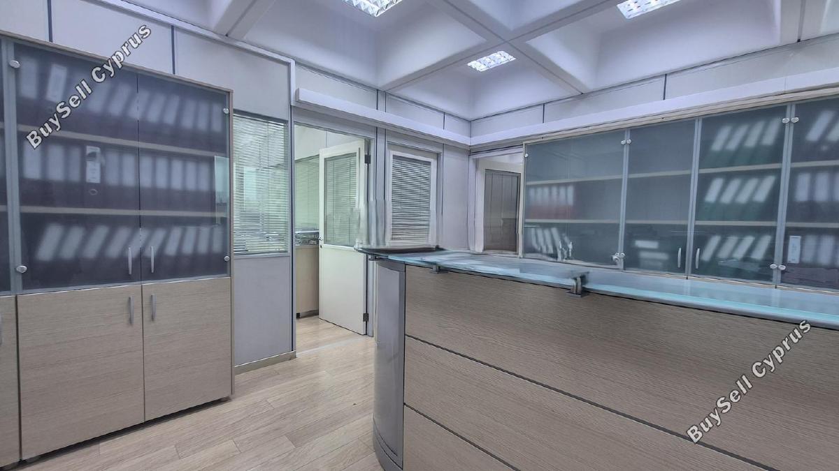 studio commercial building for sale acropolis nicosia 8209474 image 13705961