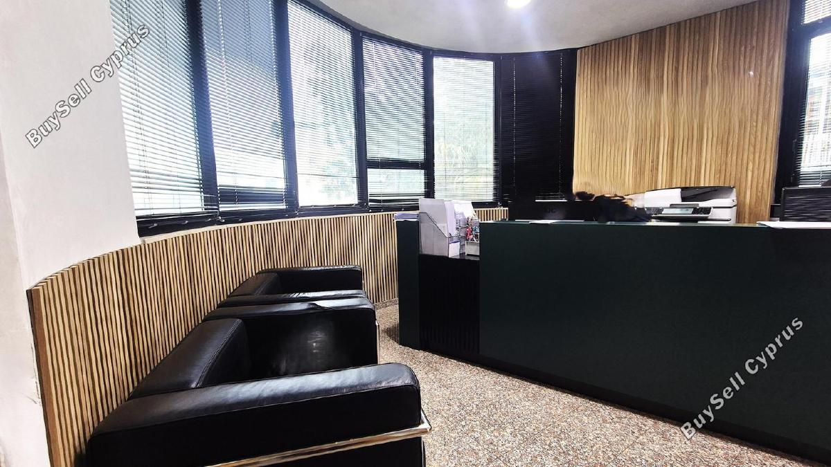studio commercial building for sale acropolis nicosia 8209474 image 13705963