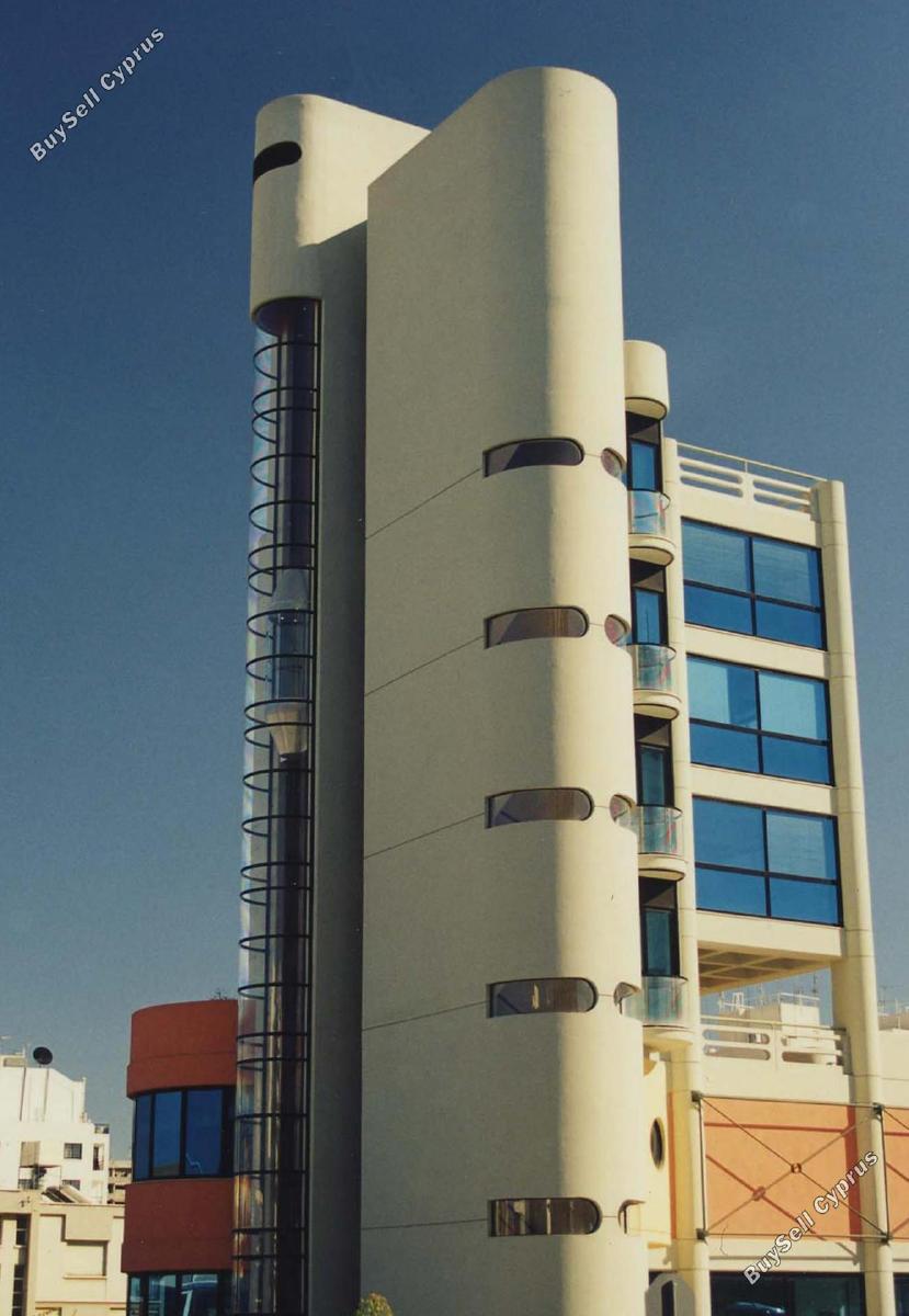 studio commercial building for sale acropolis nicosia 8209474 image 13705965
