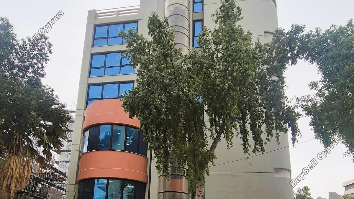 studio commercial building for sale acropolis nicosia 8209474 image 13705966