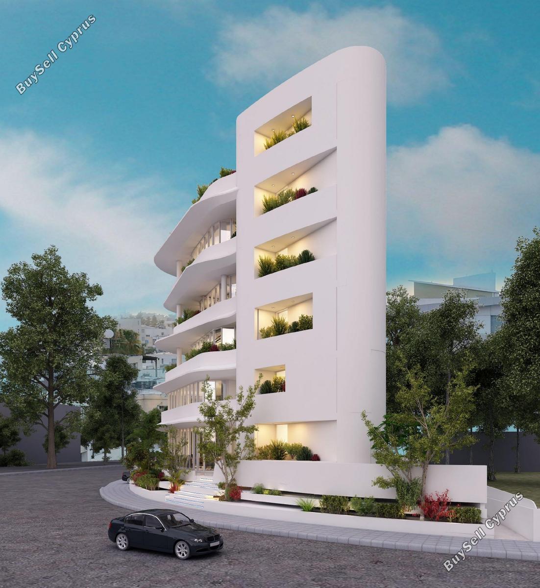 studio commercial building for sale anavargos paphos 1178474 image 16784071