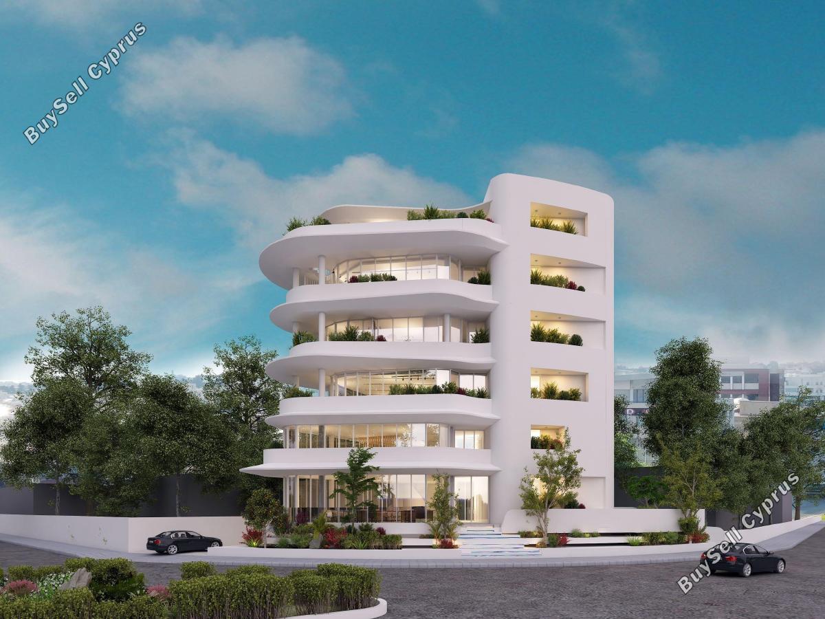 studio commercial building for sale anavargos paphos 1178474 image 16784073