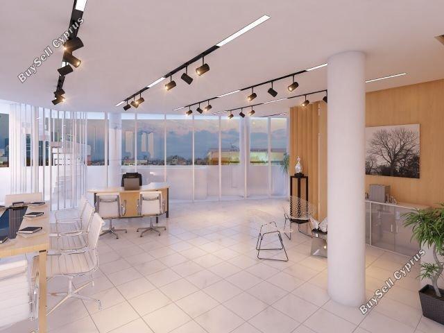 studio commercial building for sale anavargos paphos 1178474 image 16784076