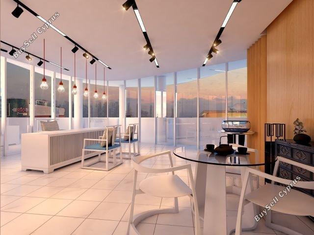 studio commercial building for sale anavargos paphos 1178474 image 16784077