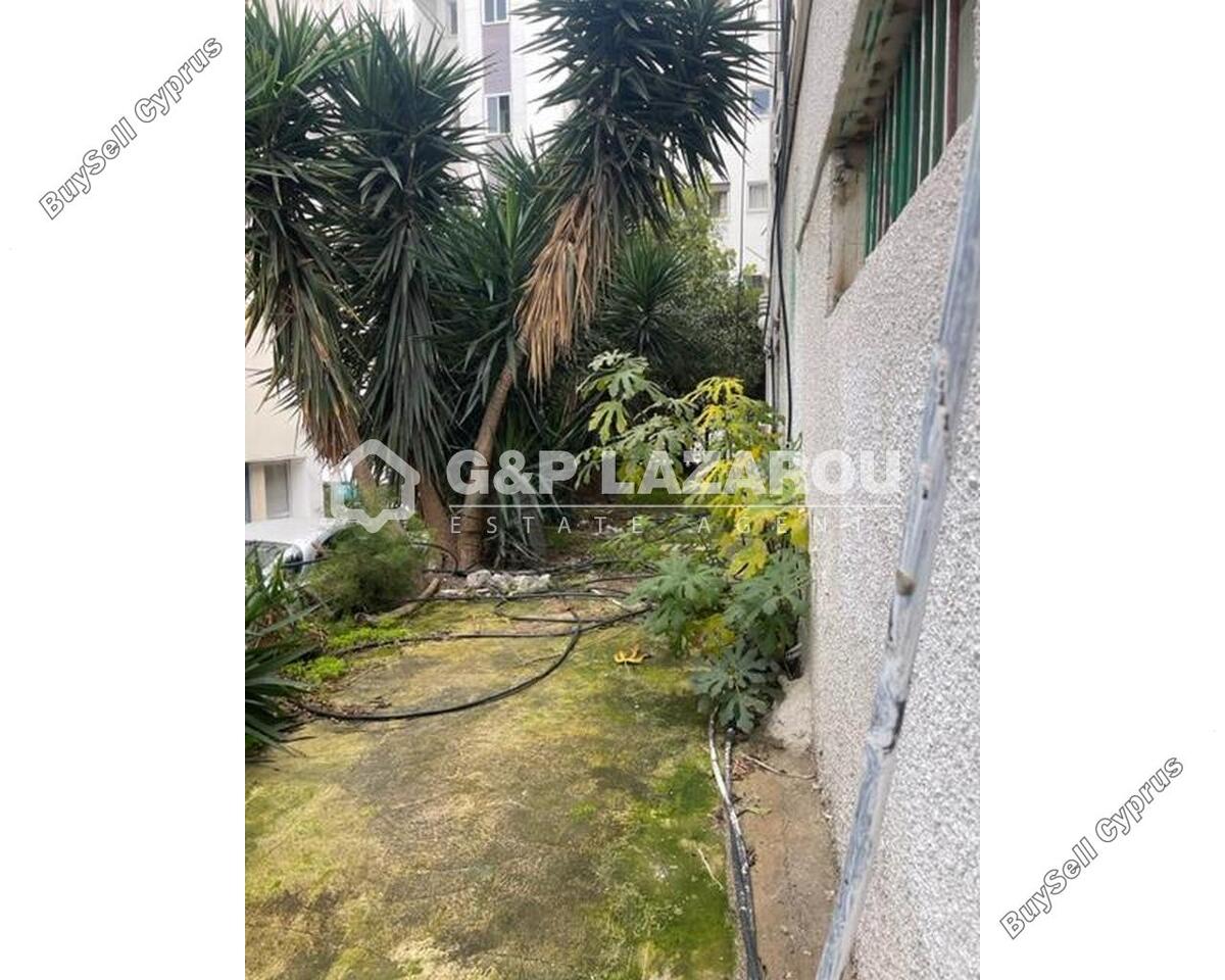studio office for rent lykavitos nicosia 1581474 image 3969738