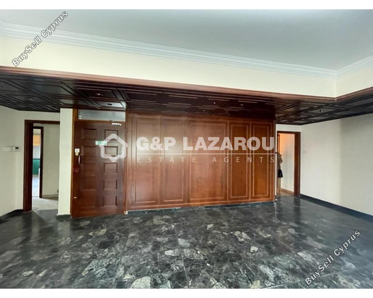 studio office for rent lykavitos nicosia 1581474 image 3969743