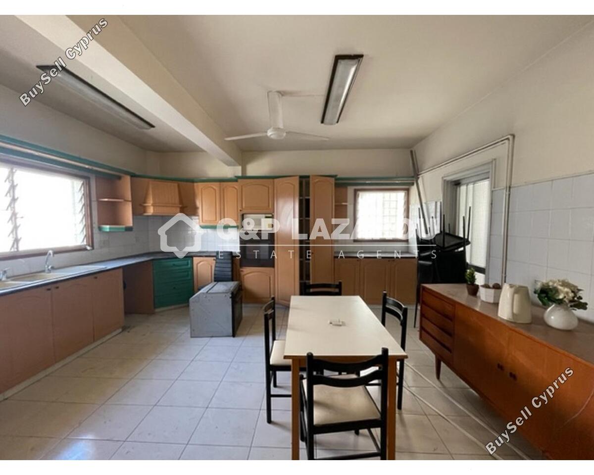 studio office for rent lykavitos nicosia 1581474 image 3969749