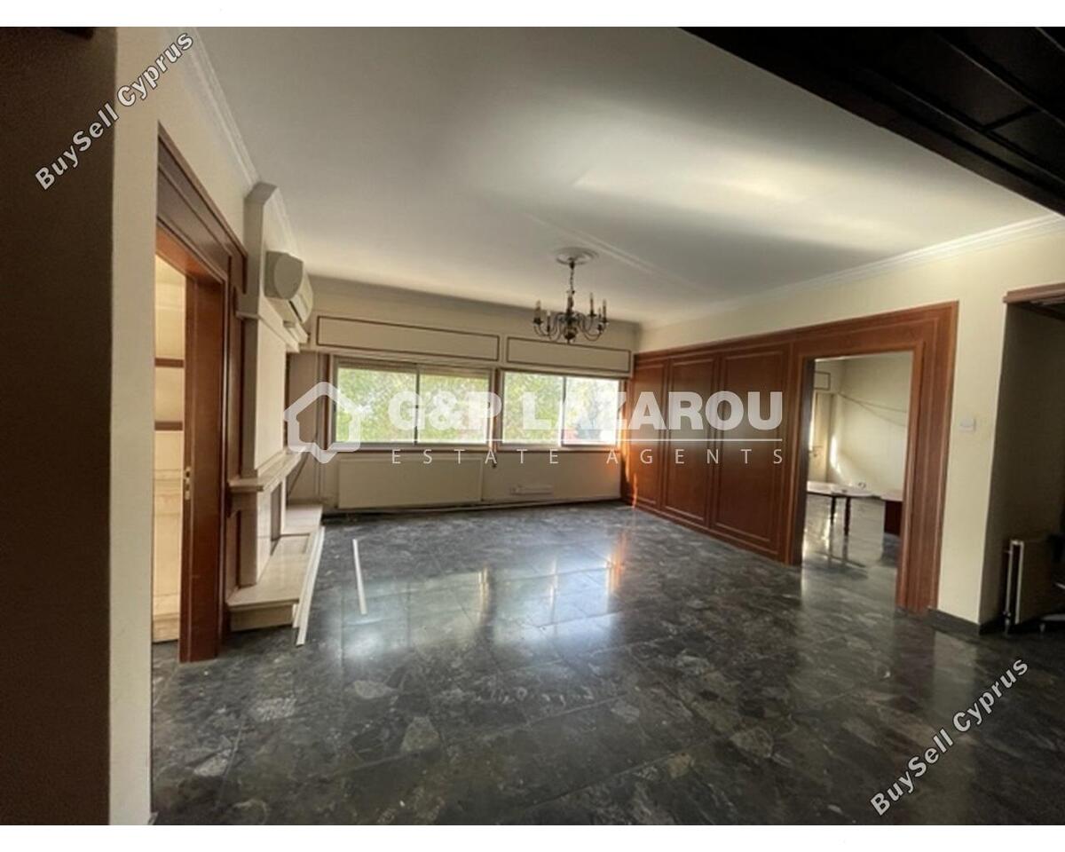 studio office for rent lykavitos nicosia 1581474 image 3969753