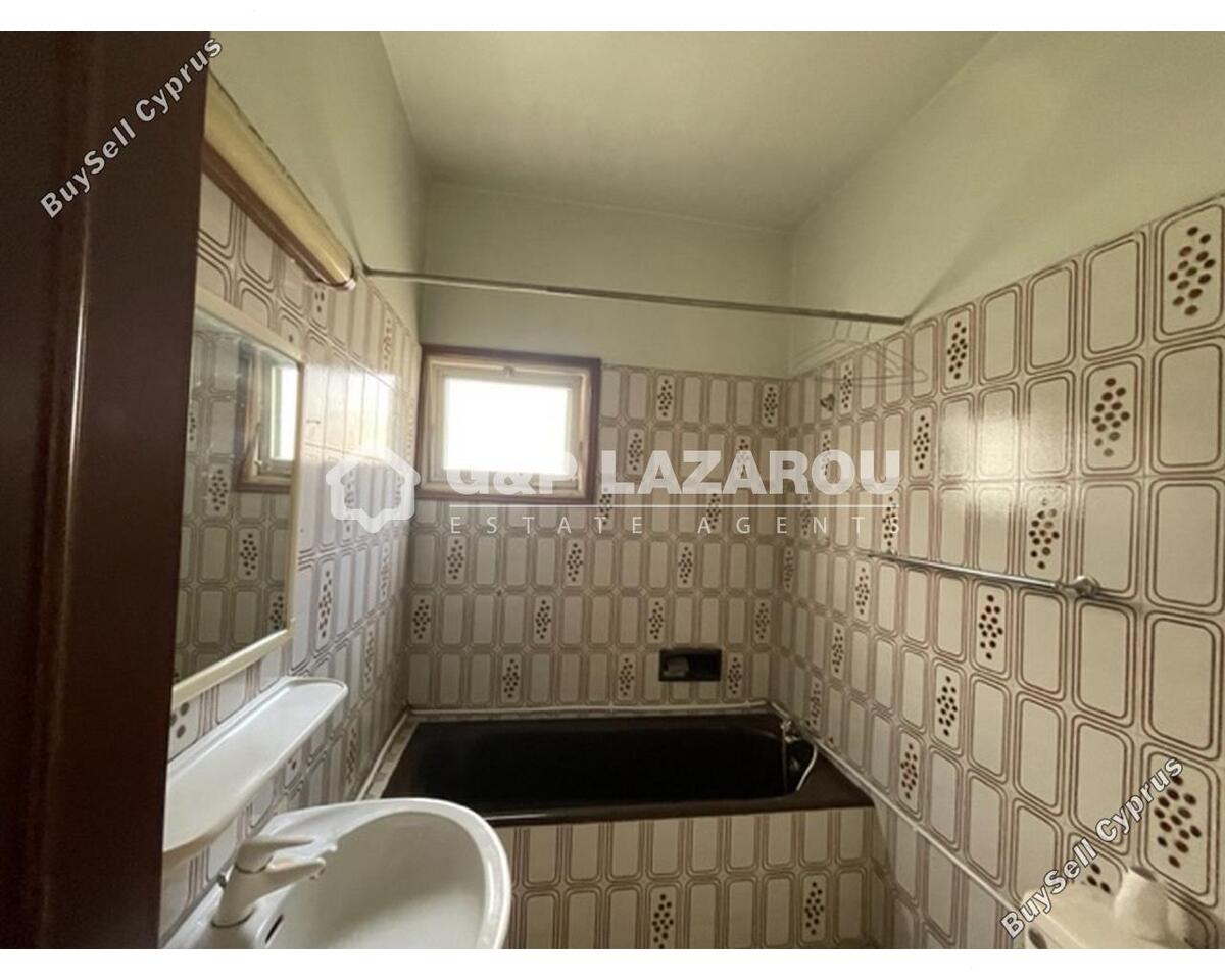 studio office for rent lykavitos nicosia 1581474 image 3969754