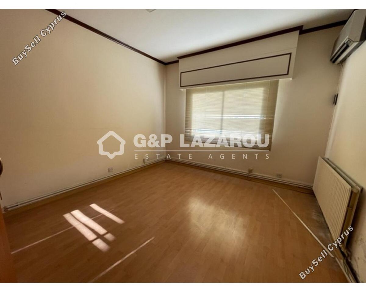 studio office for rent lykavitos nicosia 1581474 image 3969758