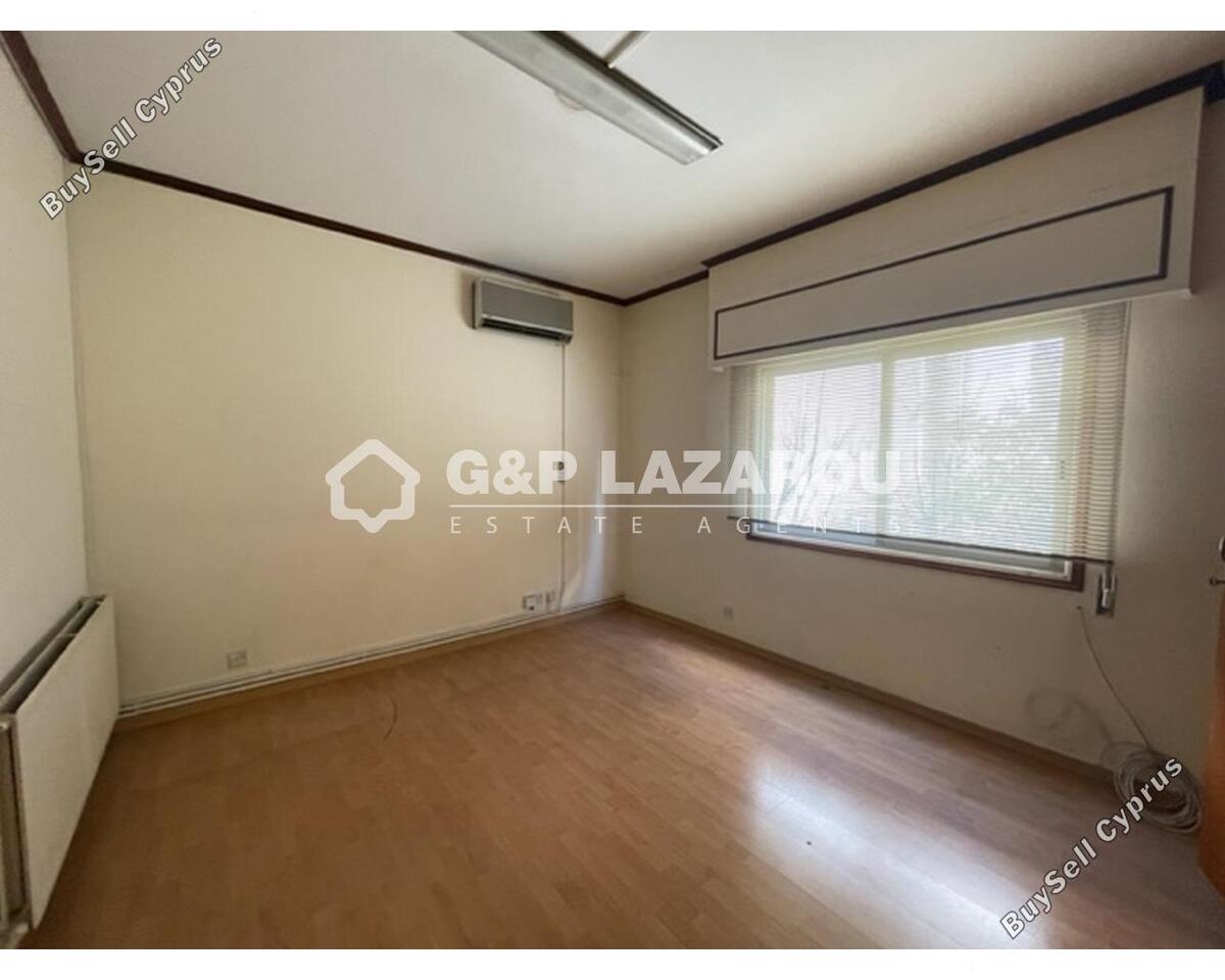 studio office for rent lykavitos nicosia 1581474 image 3969764