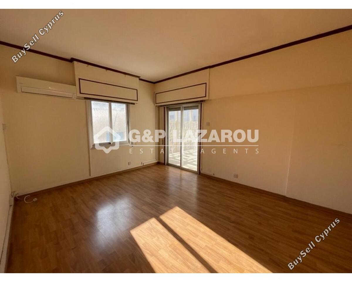 studio office for rent lykavitos nicosia 1581474 image 3969768