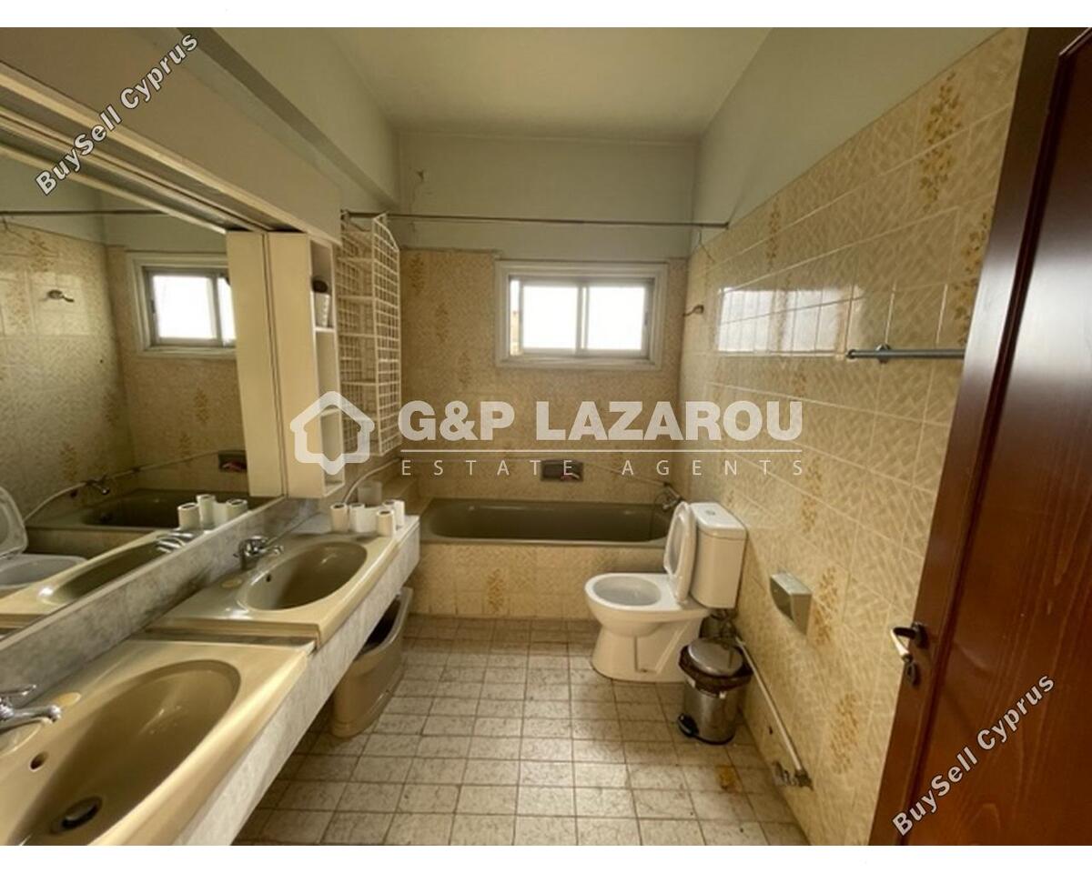 studio office for rent lykavitos nicosia 1581474 image 3969770