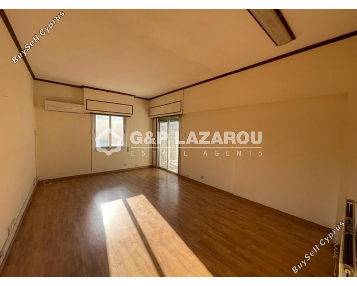 studio office for rent lykavitos nicosia 1581474 image 3969775