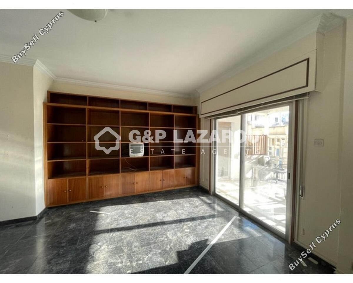 studio office for rent lykavitos nicosia 1581474 image 3969781