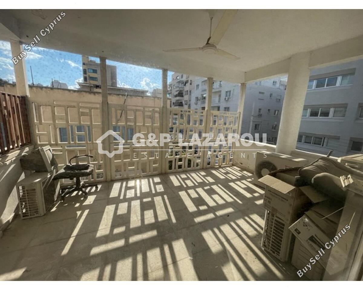 studio office for rent lykavitos nicosia 1581474 image 3969786