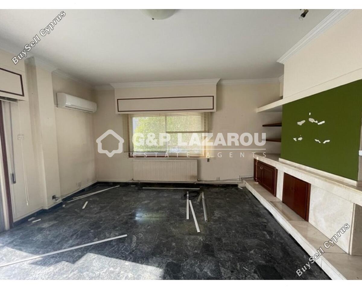 studio office for rent lykavitos nicosia 1581474 image 3969789