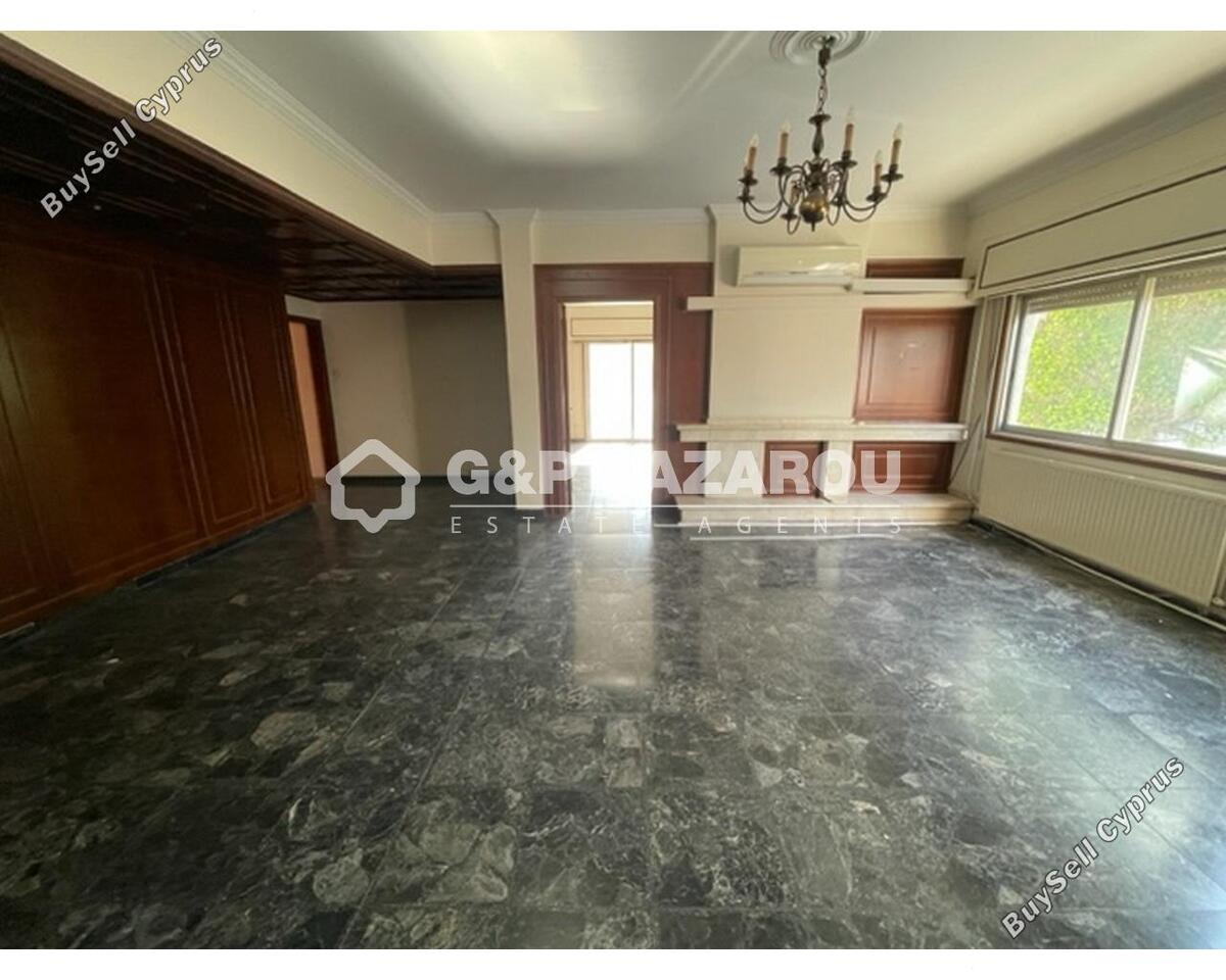 studio office for rent lykavitos nicosia 1581474 image 3969791