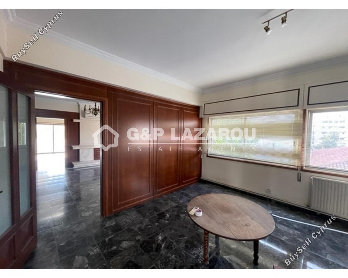 studio office for rent lykavitos nicosia 1581474 image 3969796