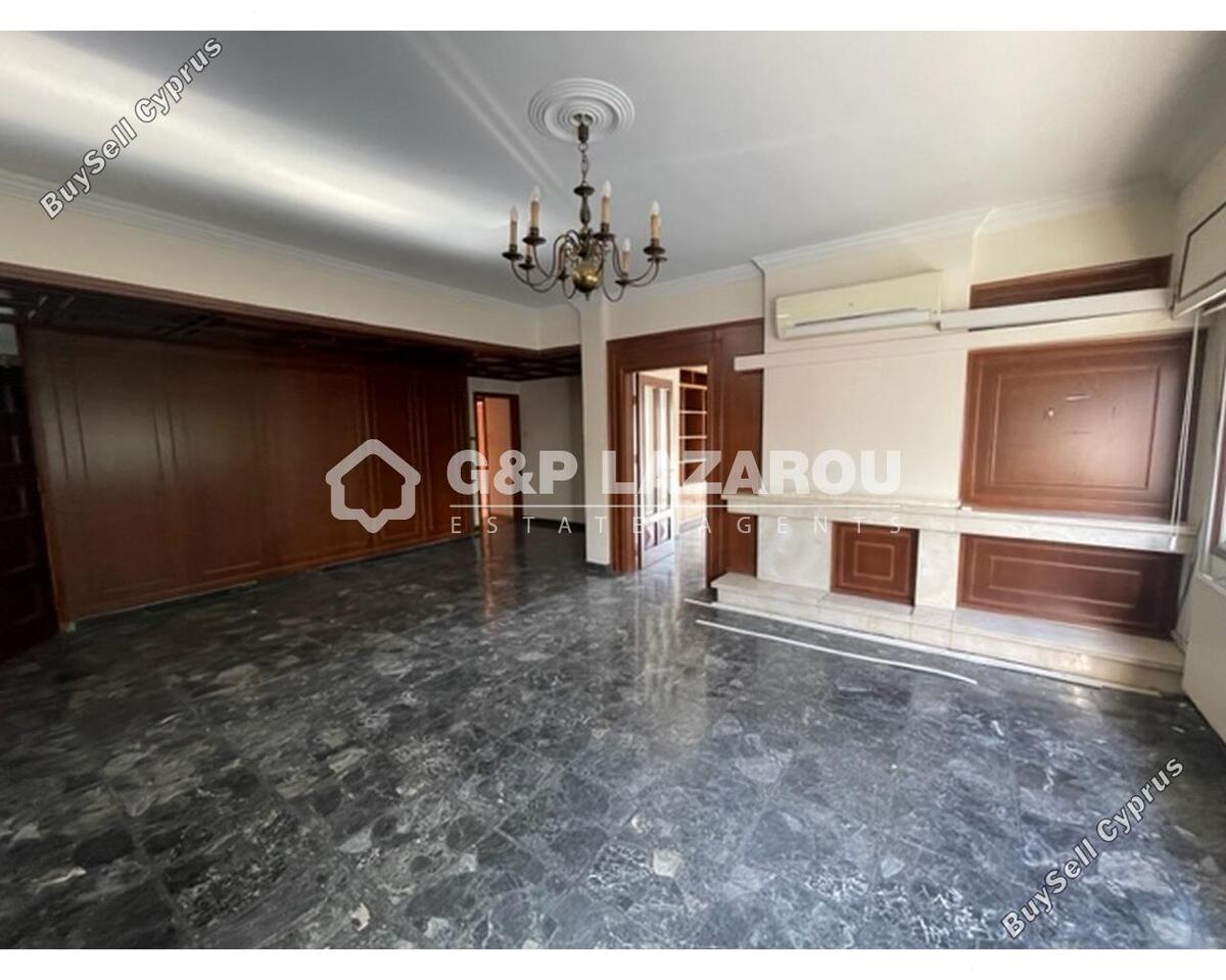 studio office for rent lykavitos nicosia 1581474 image 3969800