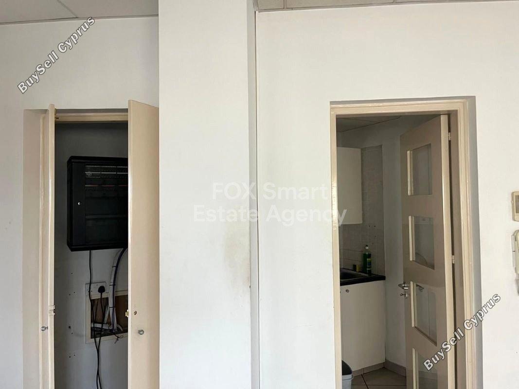 studio office for rent nicosia municipality nicosia 1806474 image 12689477