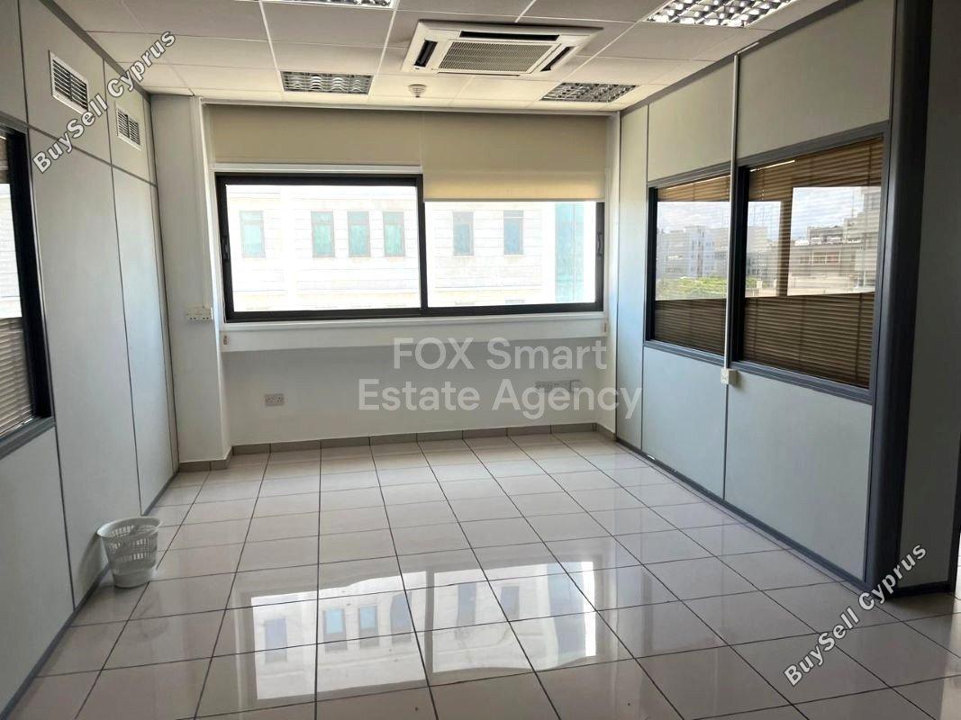 studio office for rent nicosia municipality nicosia 1806474 image 12689482