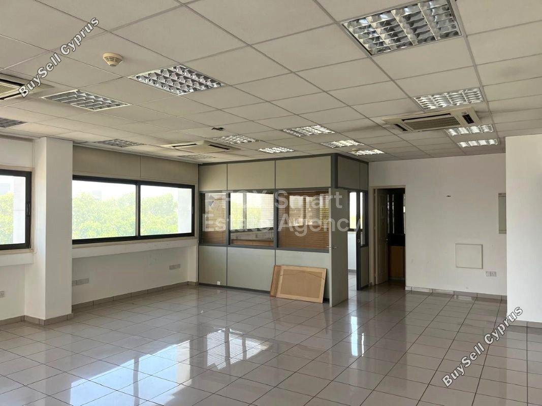 studio office for rent nicosia municipality nicosia 1806474 image 12689483