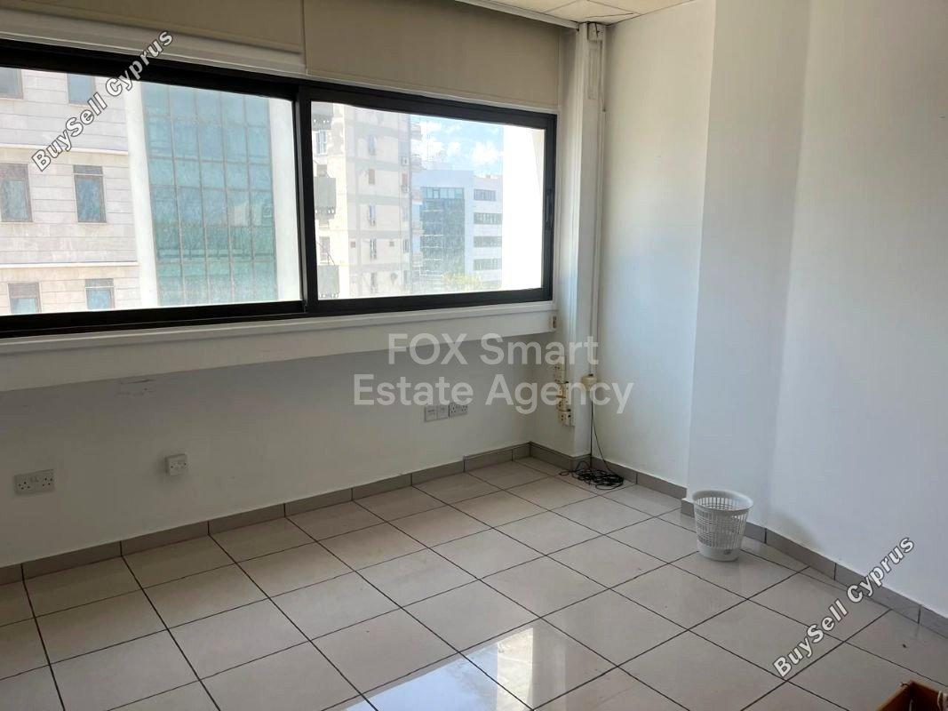 studio office for rent nicosia municipality nicosia 1806474 image 12689485