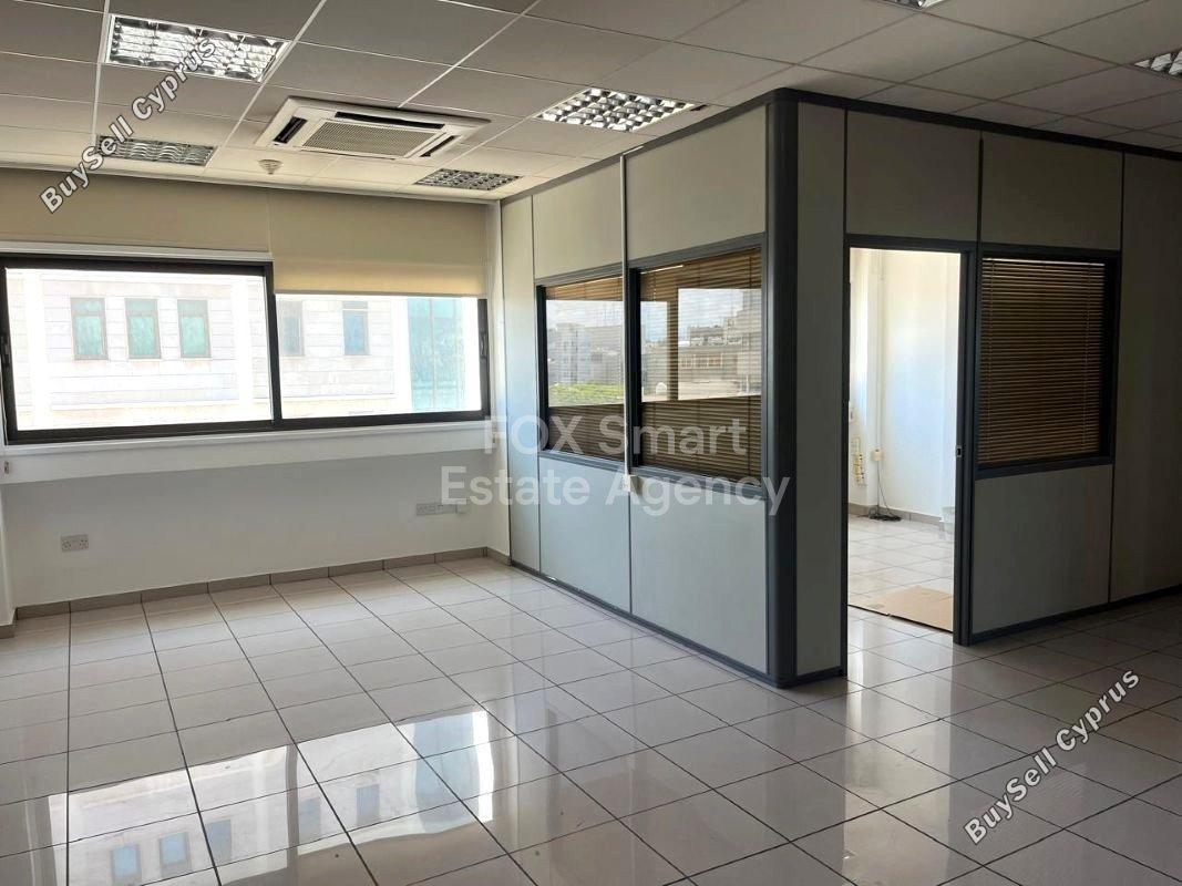 studio office for rent nicosia municipality nicosia 1806474 image 12689488