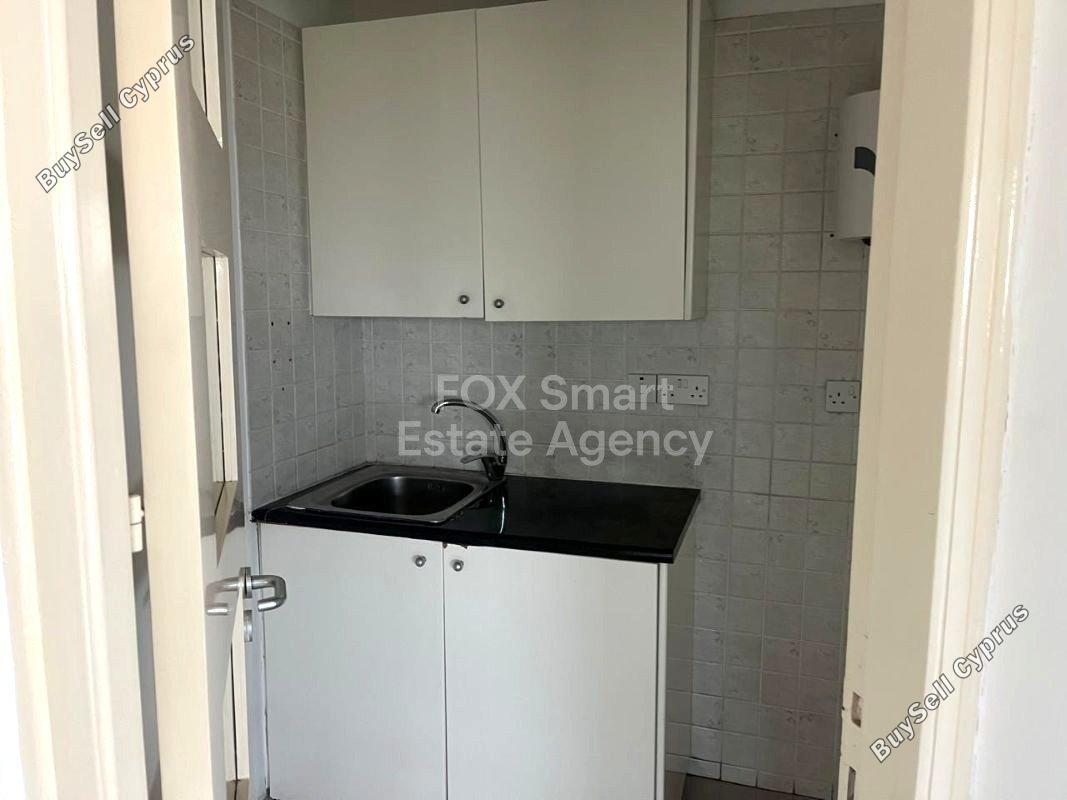 studio office for rent nicosia municipality nicosia 1806474 image 12689492