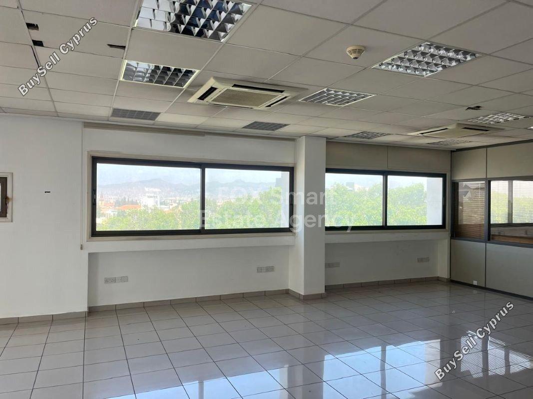 studio office for rent nicosia municipality nicosia 1806474 image 12689496