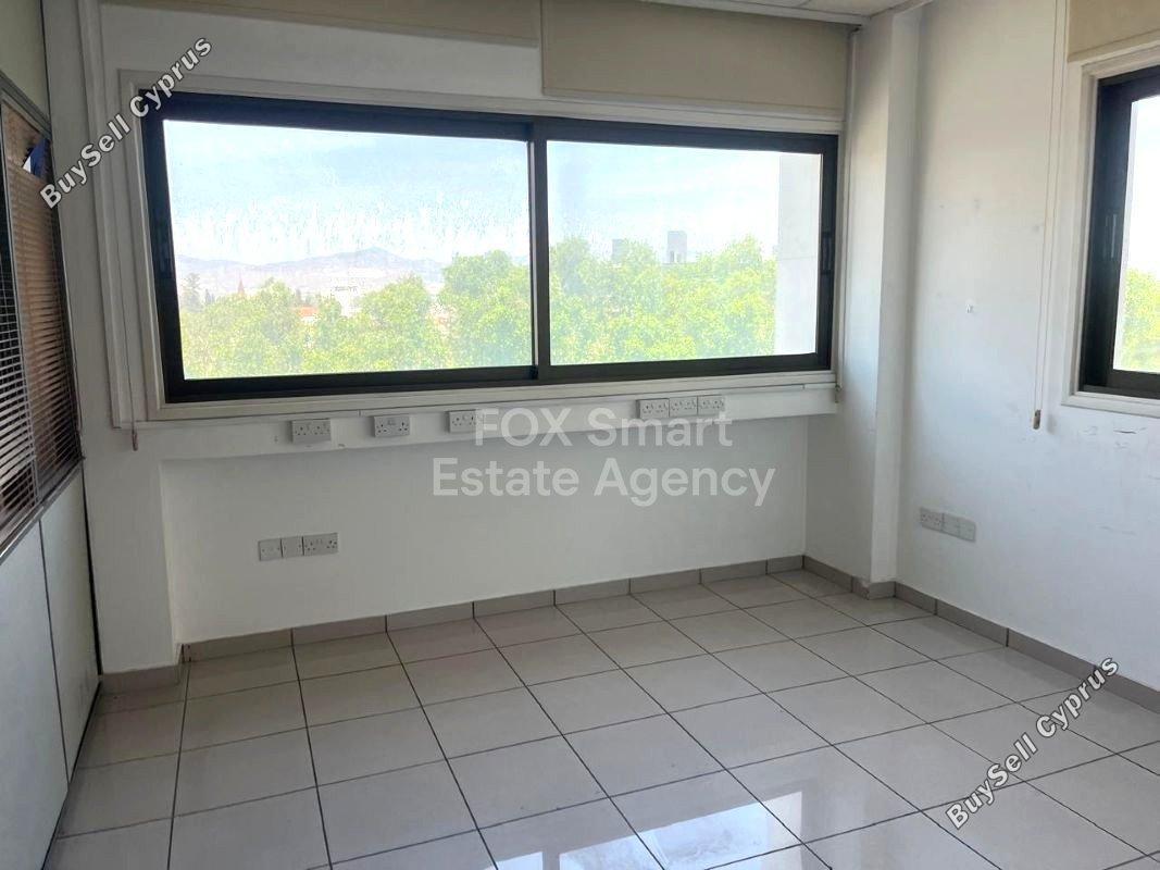 studio office for rent nicosia municipality nicosia 1806474 image 12689497