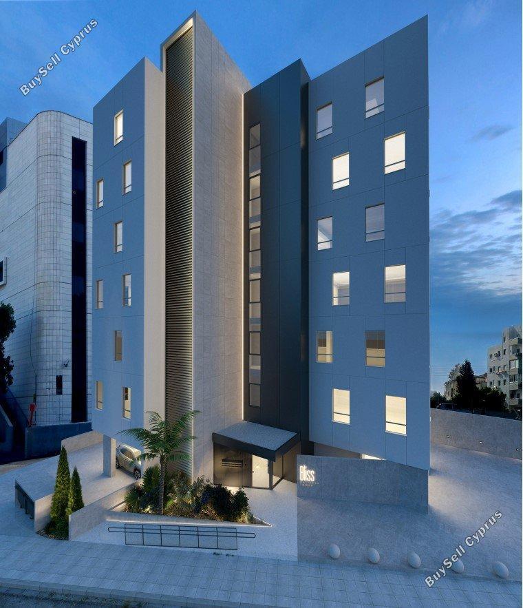 studio office for sale strovolos nicosia 8692474 image 17789352
