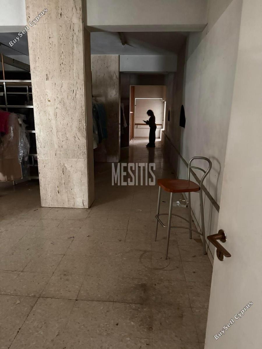 studio warehouse for rent nicosia municipality nicosia 8759474 image 16537978