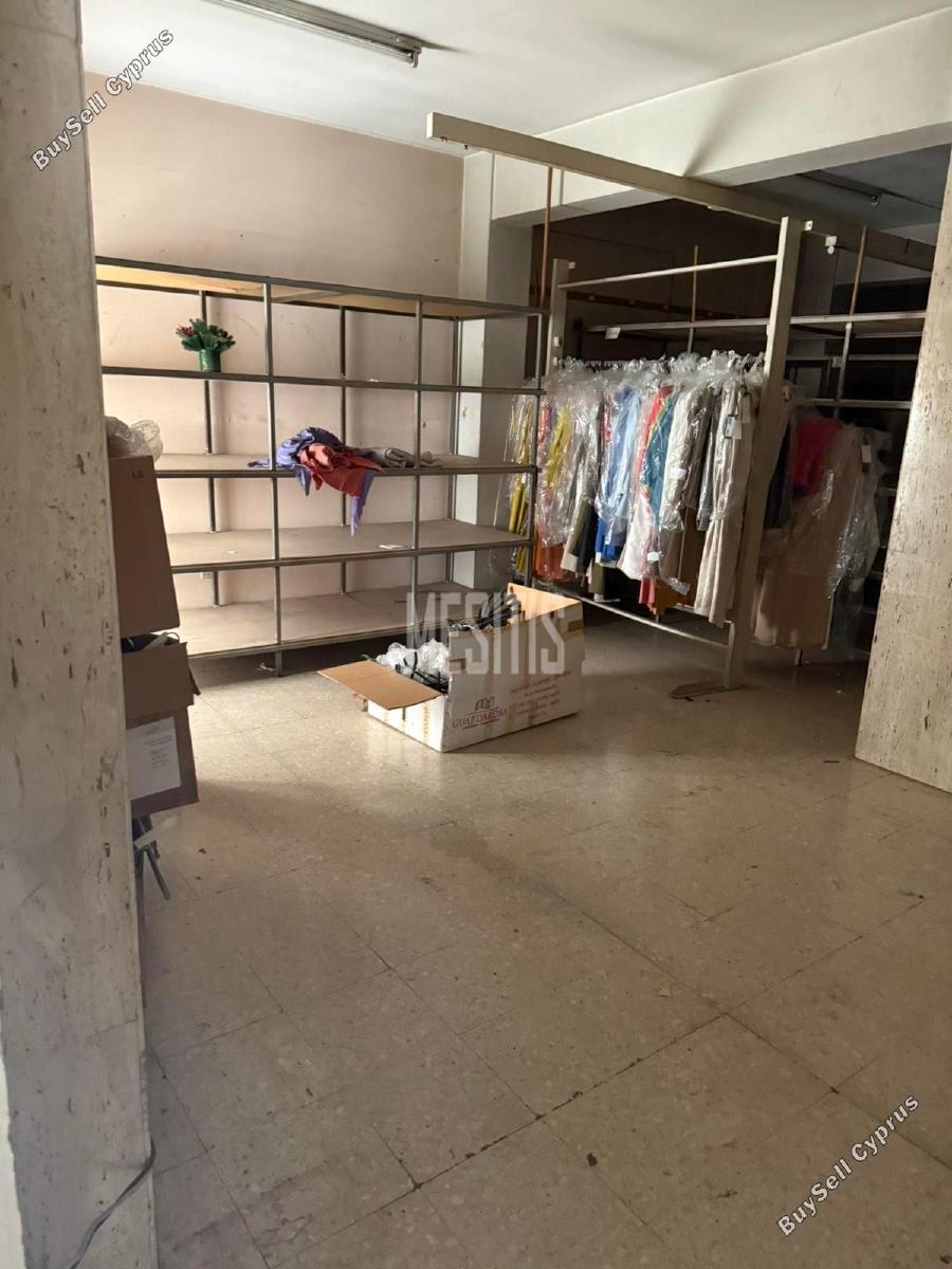 studio warehouse for rent nicosia municipality nicosia 8759474 image 16537979