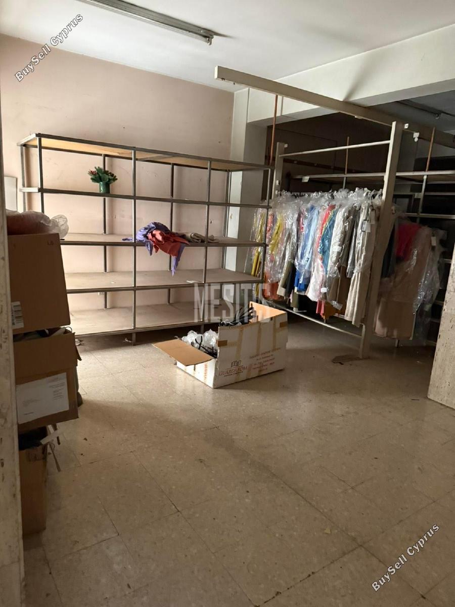 studio warehouse for rent nicosia municipality nicosia 8759474 image 16537980