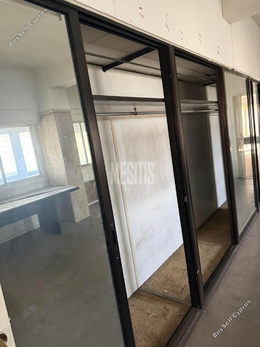 studio warehouse for rent nicosia municipality nicosia 8759474 image 16537981