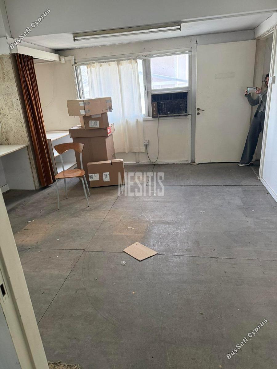 studio warehouse for rent nicosia municipality nicosia 8759474 image 16537982