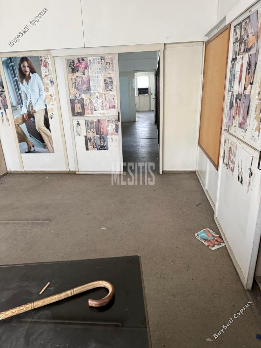 studio warehouse for rent nicosia municipality nicosia 8759474 image 16537983
