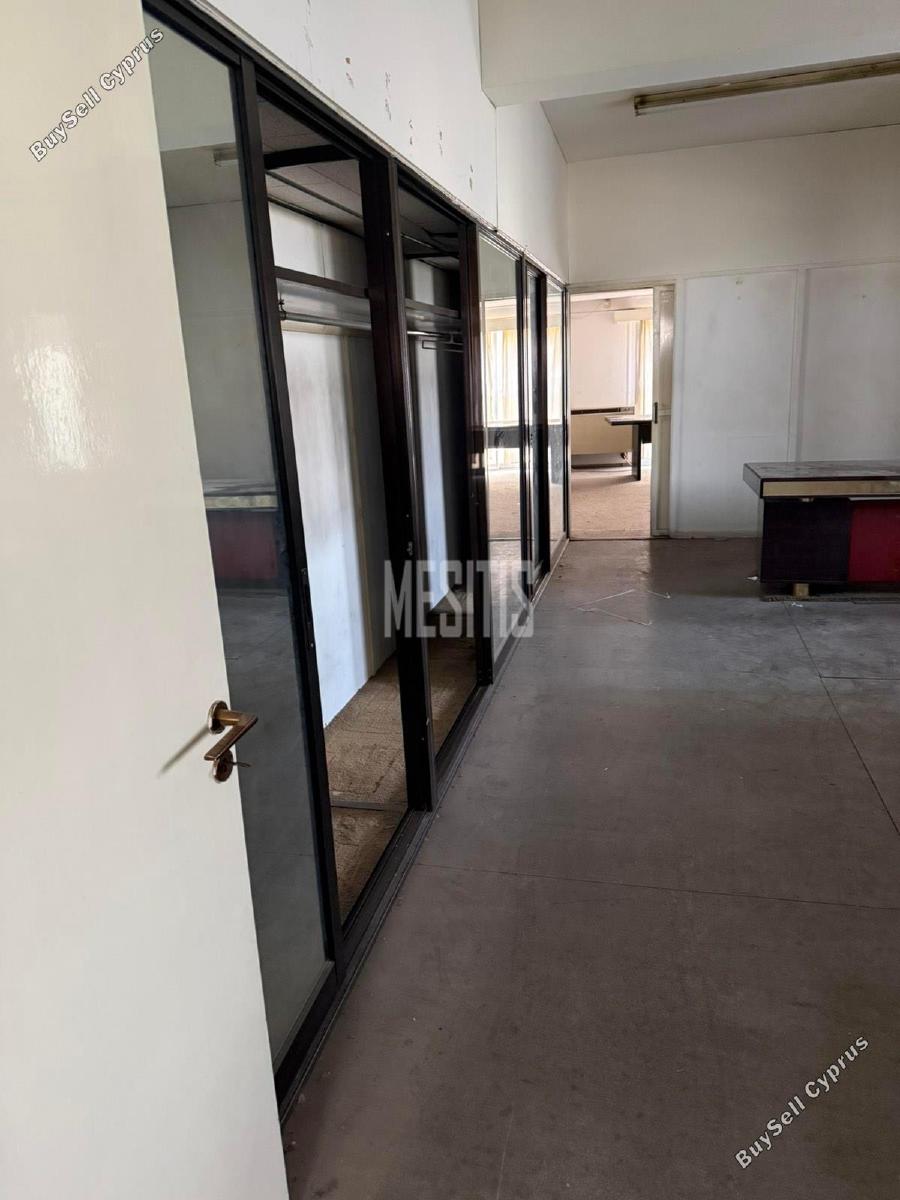 studio warehouse for rent nicosia municipality nicosia 8759474 image 16537984