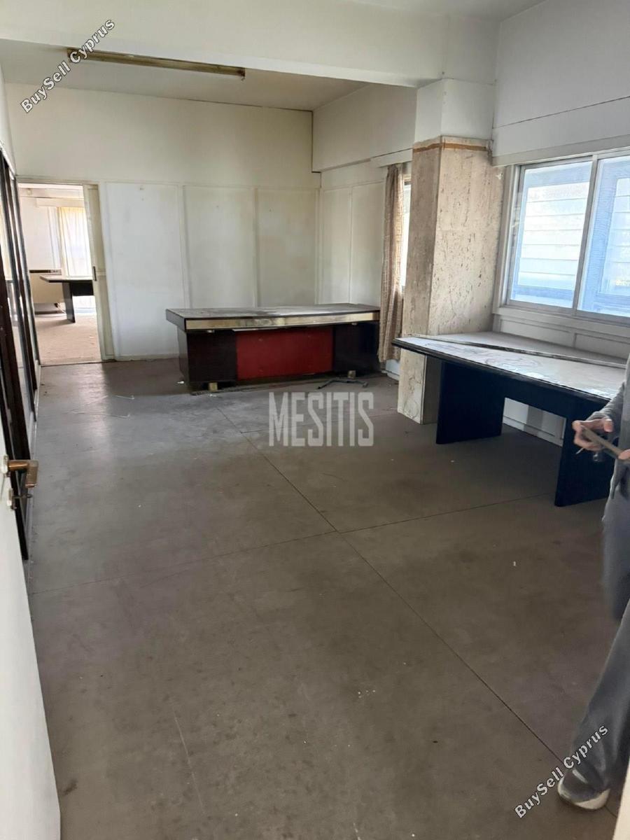 studio warehouse for rent nicosia municipality nicosia 8759474 image 16537985