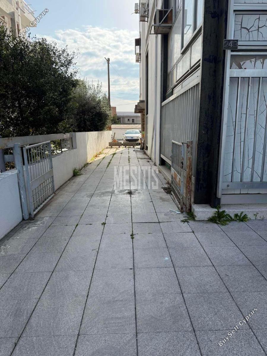 studio warehouse for rent nicosia municipality nicosia 8759474 image 16537986